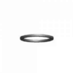 GW600 Shim 6mm # 601948