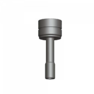 Halco Part No. Fixed Valve