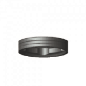 Halco Mach122 SD12 Bit Retaining Ring