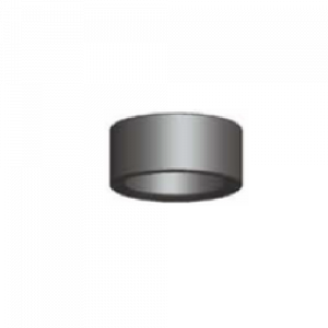 Halco Part No. Mach50 Bit Ring