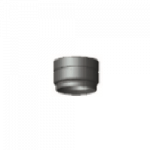 Halco Part No. Mach122 Sd12 / Mach132 Dth112/Mach142 Dth112s/Sdom1200 Ql120 NRV Seat