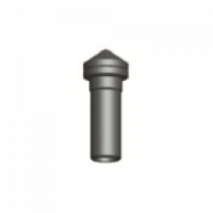 Halco NRV Superior 650