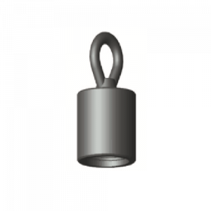 Halco Part No. Mach122 Sd12 / Mach132 Dth112 / Mach142 Dth112S Lifting Cap