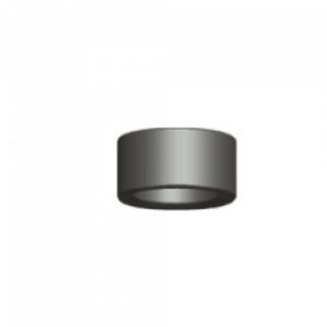 Halco Part No. Dominator Bit Ring