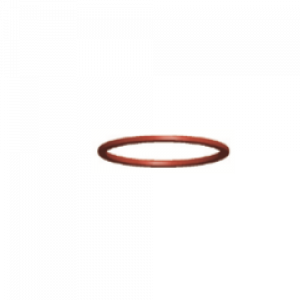 Halco Part No. Dom 500 / Sdom500 Dhd350r Chuck Spacer
