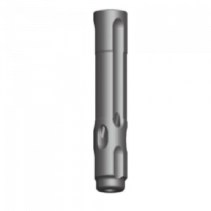 Halco Part No. Mach44 Piston