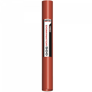 Halco Part No. Dom50 Cylinder