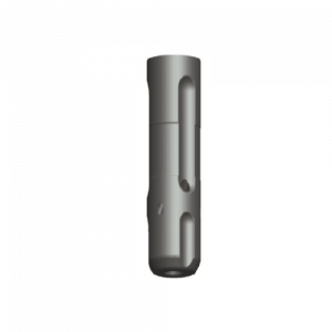 Halco Part No. Dominator500 Piston