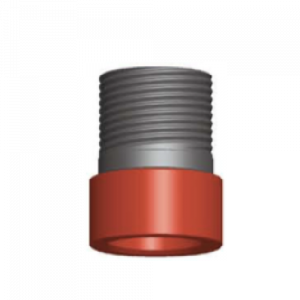 Halco Part No. Dom600 Chuck