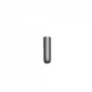 Halco Part No. M60 Blank Plug