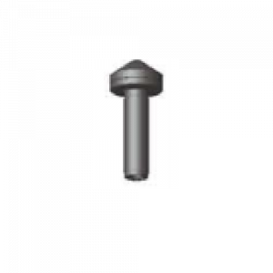 Halco Part No. Super Domminator N.r.v.
