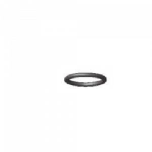 Halco Part No. 5.3 MM Shim