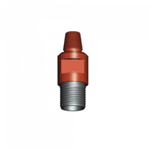Halco Part No. Gp400 Top Adaptor