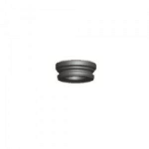 Halco Part No. NRV Seat