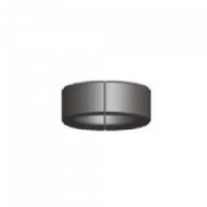 Halco Bit Retainer Ring S/Dom550 HD DHD350R  # 602706