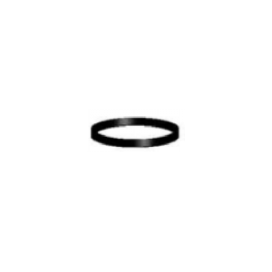 Halco S/Dom450 Chuck Lock Ring # 602733