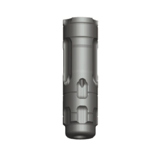 Piston Dom880 DW HDD380