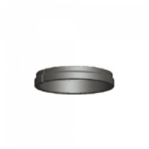 Halco Spacer Dom800 DHD380