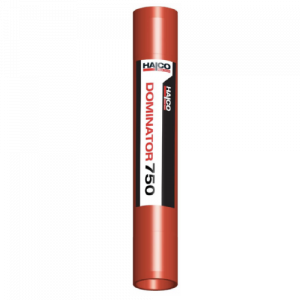 Halco Part No. Dominator Cylinder
