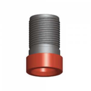 Halco Part No. Dom750 Chuck