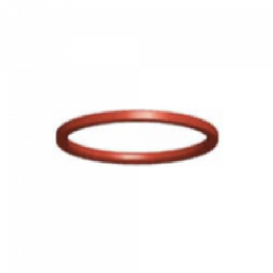 Halco Part No. Chuck Spacer