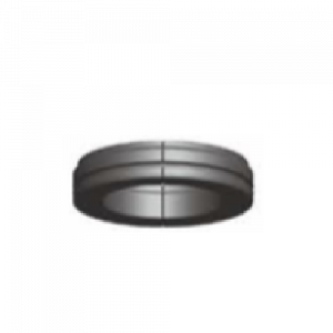 Halco Part No. Domminator Bit Ring