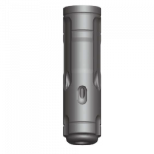 Halco Part No. GR Piston