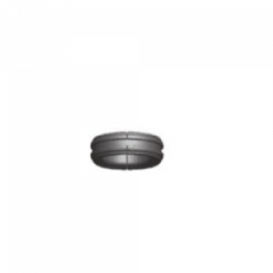 Halco Bit Retainer Rings Dom30/350 #602976