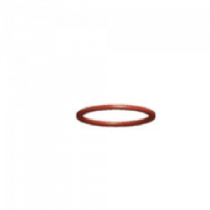 Halco Dom350 Ir3.5 Chuck Spacer #602977