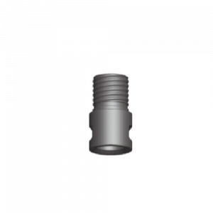 Halco Domdart 350 IR3.5 Chuck #602978