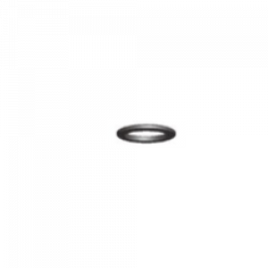 Halco Part No. Snap Ring Washer