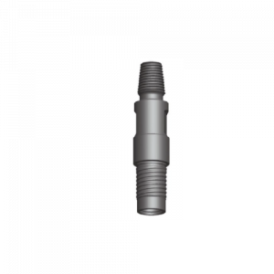 Halco Part No. Adaptor