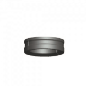 Halco Bit Retaining Ring Dom880DW DHD380 # 603043