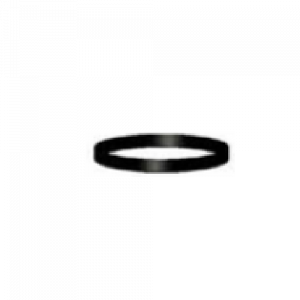 Halco Lock Ring QL50 # 603104
