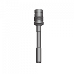 Halco Part No. Dom375  Air