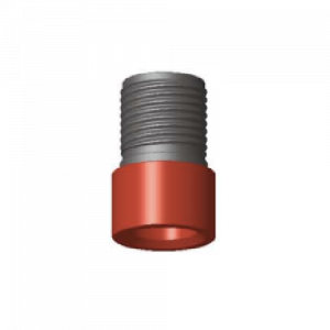 Halco Part No. Dom400 Ir Hd Chuck