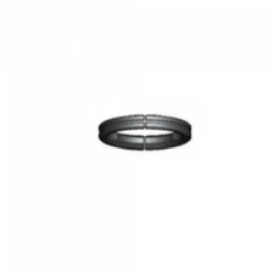 Halco Part No. Gp400 Bit Ring