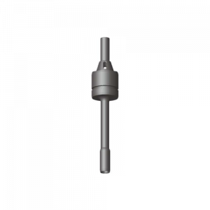 Halco Part No. Air Distributor
