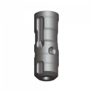Halco Part No. Dom850 Piston