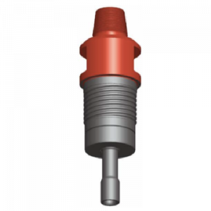 Halco Part No. Dom850 Adaptor Assembly