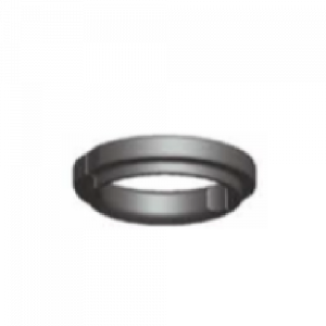 Halco Part No. Dom850 / Ql80 Bit Retaining Ring