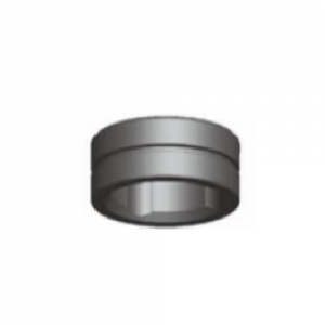 Halco Part No. Dom850 / Ql80  Bit Guide Bush