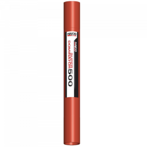 Halco Part No. Sdom500 Dhd350r Dom500 Cylinder