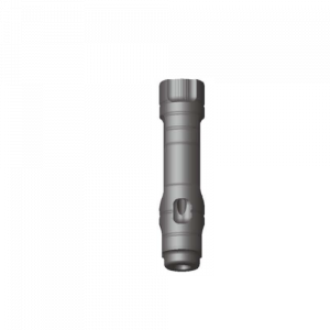 Halco Part No. Dom400 Piston