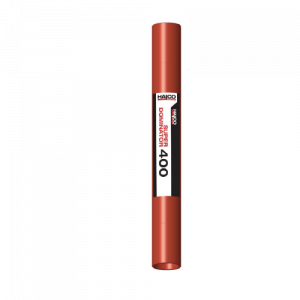 Halco Part No. Dom400 Cylinder
