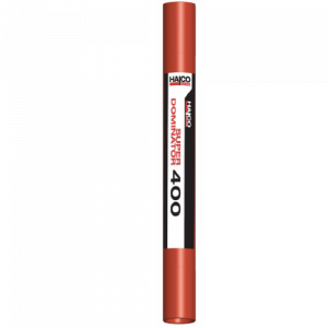 Halco Part No. Sd400 Cylinder
