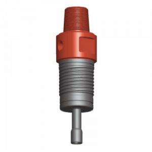 Halco Part No. Dom1000 Adaptor Assembly