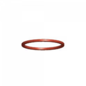 Halco Part No. Dom1000 Spacer