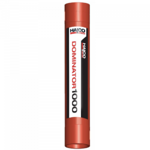 Halco Part No. Dom1000 Cylinder