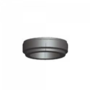 Halco Part No. Dom1000 Bit Ring